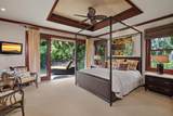 62-3600 Amaui Pl - Photo 15