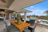 62-3600 Amaui Pl - Photo 16