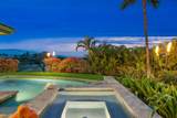 62-3600 Amaui Pl - Photo 18