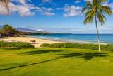 62-3600 Amaui Pl - Photo 19