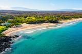 62-3600 Amaui Pl - Photo 20