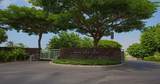62-3600 Amaui Pl - Photo 21