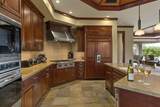 62-3600 Amaui Pl - Photo 4