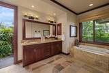 62-3600 Amaui Pl - Photo 8