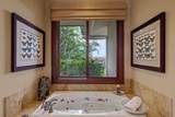 62-3600 Amaui Pl - Photo 9