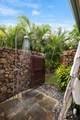 62-3600 Amaui Pl - Photo 10