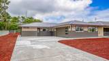 16-2042 Hibiscus Dr - Photo 1
