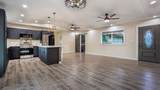 16-2042 Hibiscus Dr - Photo 2