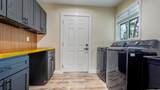 16-2042 Hibiscus Dr - Photo 11
