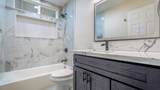 16-2042 Hibiscus Dr - Photo 12