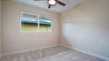 16-2042 Hibiscus Dr - Photo 13