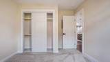 16-2042 Hibiscus Dr - Photo 14