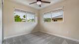 16-2042 Hibiscus Dr - Photo 15