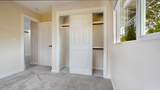 16-2042 Hibiscus Dr - Photo 16