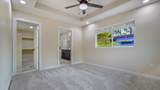 16-2042 Hibiscus Dr - Photo 17