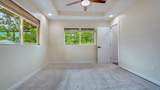 16-2042 Hibiscus Dr - Photo 18