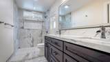 16-2042 Hibiscus Dr - Photo 19