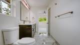 16-2042 Hibiscus Dr - Photo 20