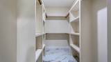 16-2042 Hibiscus Dr - Photo 21