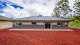 16-2042 Hibiscus Dr - Photo 24