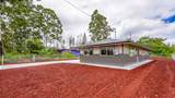 16-2042 Hibiscus Dr - Photo 26