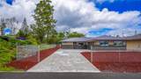 16-2042 Hibiscus Dr - Photo 29