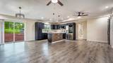 16-2042 Hibiscus Dr - Photo 4
