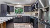 16-2042 Hibiscus Dr - Photo 10