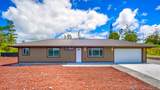 16-2083 Sandalwood Dr - Photo 1