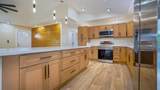 16-2083 Sandalwood Dr - Photo 2