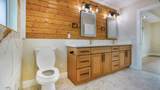 16-2083 Sandalwood Dr - Photo 11