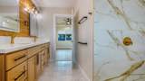16-2083 Sandalwood Dr - Photo 13