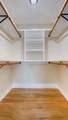 16-2083 Sandalwood Dr - Photo 14