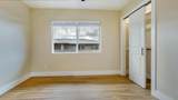 16-2083 Sandalwood Dr - Photo 15