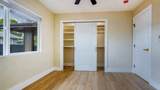 16-2083 Sandalwood Dr - Photo 16