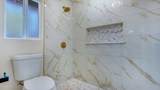 16-2083 Sandalwood Dr - Photo 18