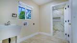 16-2083 Sandalwood Dr - Photo 19