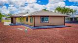 16-2083 Sandalwood Dr - Photo 23