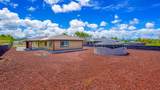 16-2083 Sandalwood Dr - Photo 24