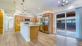 16-2083 Sandalwood Dr - Photo 4