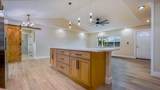 16-2083 Sandalwood Dr - Photo 6