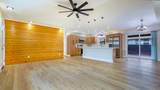 16-2083 Sandalwood Dr - Photo 8