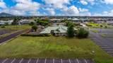 4476 Pahee St - Photo 12