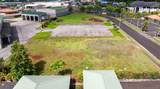 4476 Pahee St - Photo 14