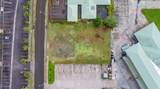 4476 Pahee St - Photo 26