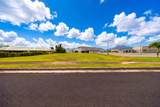 4476 Pahee St - Photo 4