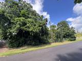 15-1694 23RD AVE - Photo 15