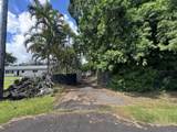 15-1694 23RD AVE - Photo 16