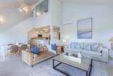1831 Poipu Rd - Photo 1