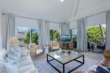 1831 Poipu Rd - Photo 2